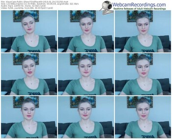 xlovecam-dollface69-webcam-show-01_29_2019-15_22_50