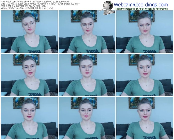 xlovecam-dollface69-webcam-show-01_29_2019-15_22_50