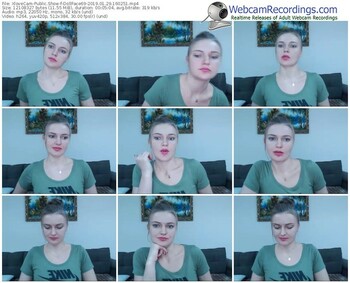 xlovecam-dollface69-webcam-show-01_29_2019-16_02_51