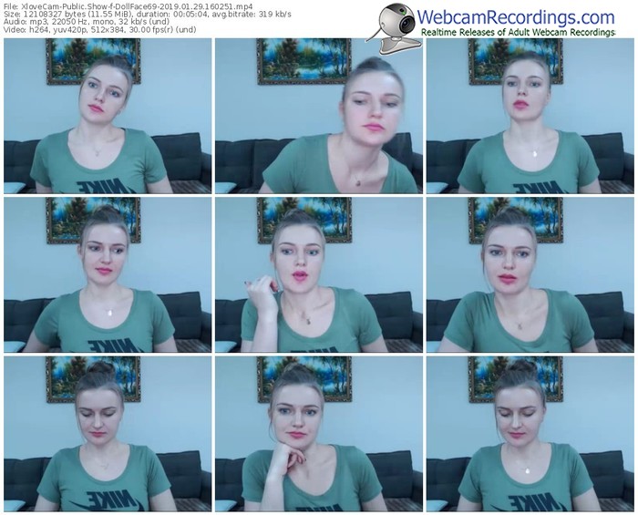 xlovecam-dollface69-webcam-show-01_29_2019-16_02_51