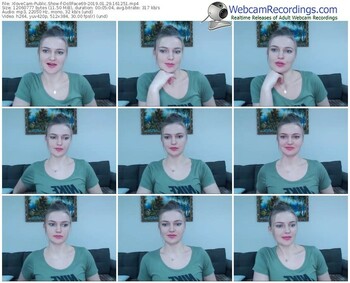 xlovecam-dollface69-webcam-show-01_29_2019-16_12_51