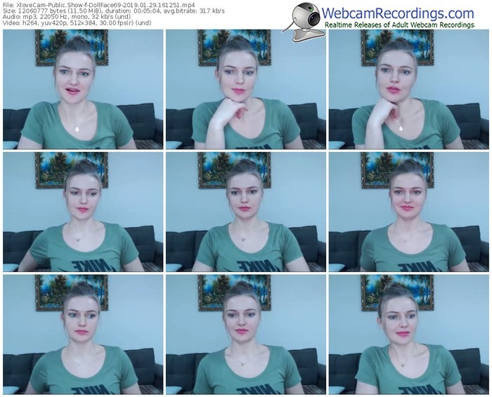 xlovecam-dollface69-webcam-show-01_29_2019-16_12_51