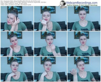 xlovecam-dollface69-webcam-show-01_29_2019-16_22_51