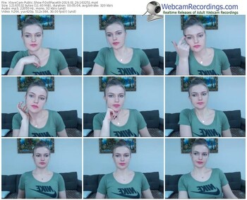 xlovecam-dollface69-webcam-show-01_29_2019-16_32_51