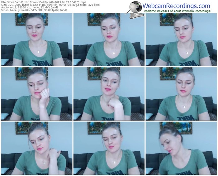xlovecam-dollface69-webcam-show-01_29_2019-16_42_51
