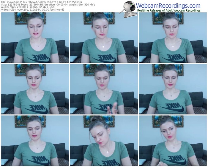 xlovecam-dollface69-webcam-show-01_29_2019-16_52_52