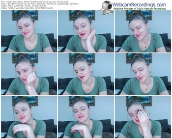 xlovecam-dollface69-webcam-show-01_29_2019-17_02_52