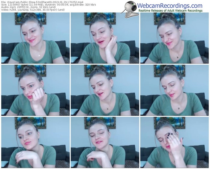xlovecam-dollface69-webcam-show-01_29_2019-17_02_52