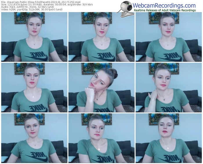 xlovecam-dollface69-webcam-show-01_29_2019-17_12_52