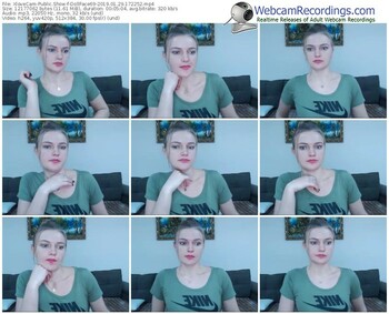 xlovecam-dollface69-webcam-show-01_29_2019-17_22_52