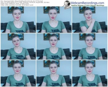 xlovecam-dollface69-webcam-show-01_29_2019-17_37_52
