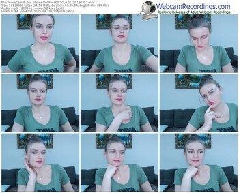 xlovecam-dollface69-webcam-show-01_29_2019-18_02_52