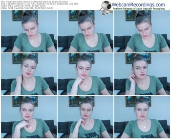 xlovecam-dollface69-webcam-show-01_29_2019-18_12_53