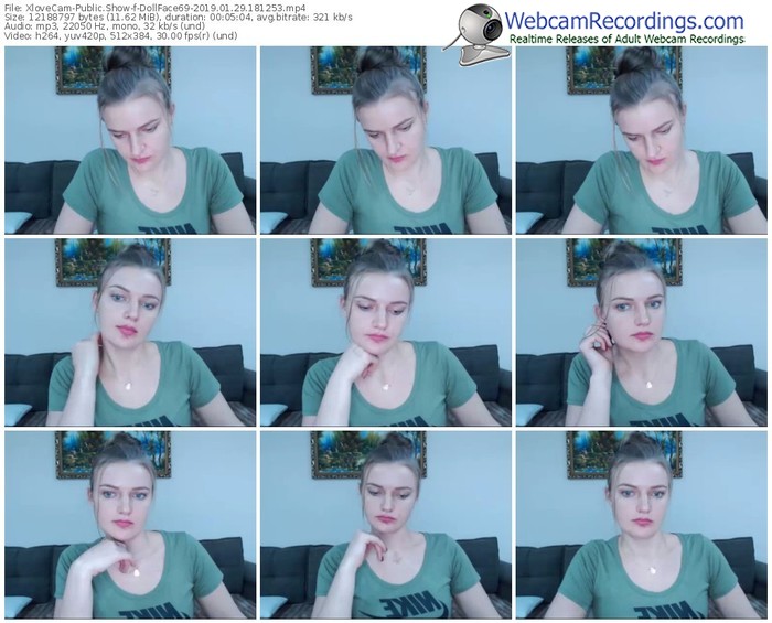 xlovecam-dollface69-webcam-show-01_29_2019-18_12_53