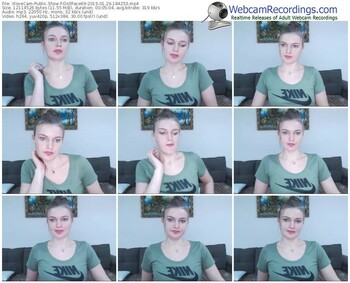 xlovecam-dollface69-webcam-show-01_29_2019-18_42_53
