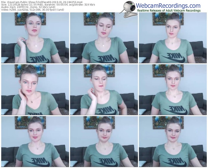 xlovecam-dollface69-webcam-show-01_29_2019-18_42_53