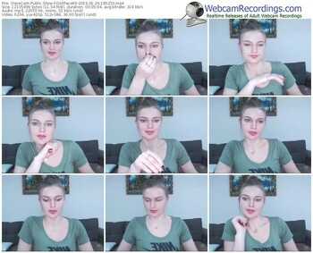 xlovecam-dollface69-webcam-show-01_29_2019-18_52_53