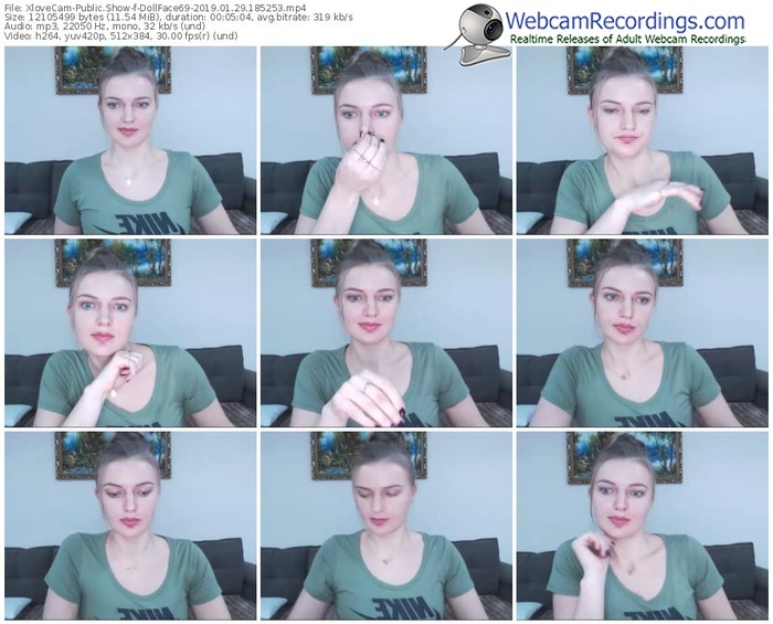 xlovecam-dollface69-webcam-show-01_29_2019-18_52_53