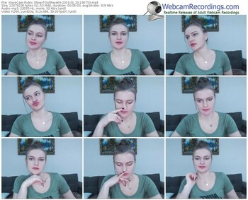 xlovecam-dollface69-webcam-show-01_29_2019-19_07_53