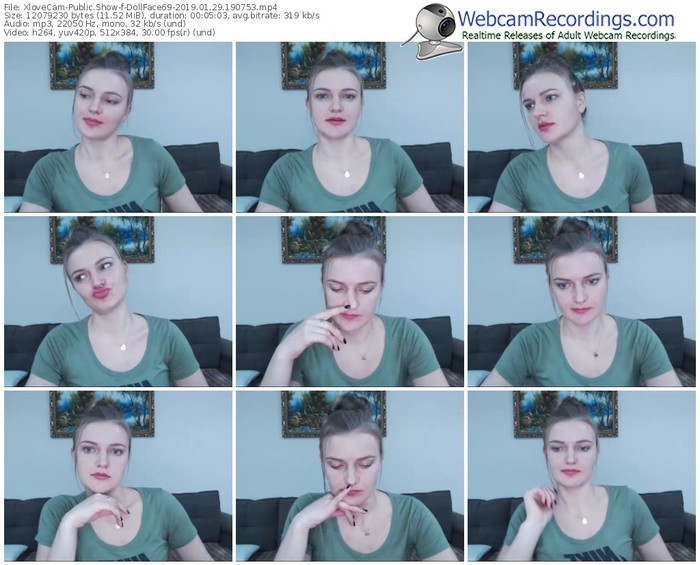 xlovecam-dollface69-webcam-show-01_29_2019-19_07_53