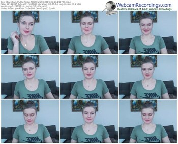 xlovecam-dollface69-webcam-show-01_29_2019-19_17_53