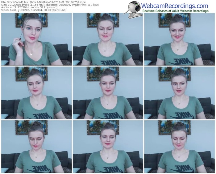 xlovecam-dollface69-webcam-show-01_29_2019-19_17_53