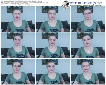 xlovecam-dollface69-webcam-show-01_29_2019-19_47_54