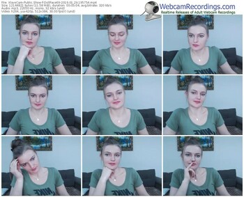 xlovecam-dollface69-webcam-show-01_29_2019-19_57_54