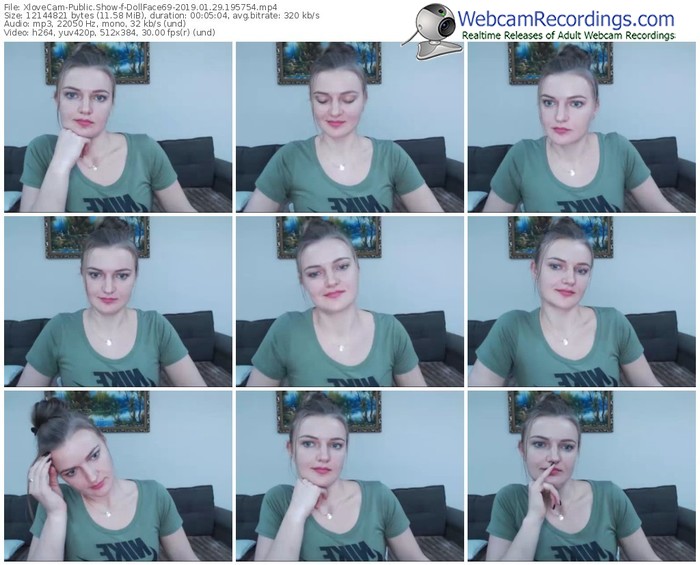 xlovecam-dollface69-webcam-show-01_29_2019-19_57_54