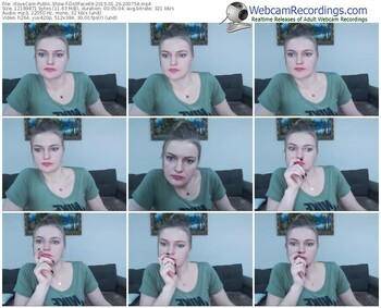 xlovecam-dollface69-webcam-show-01_29_2019-20_07_54