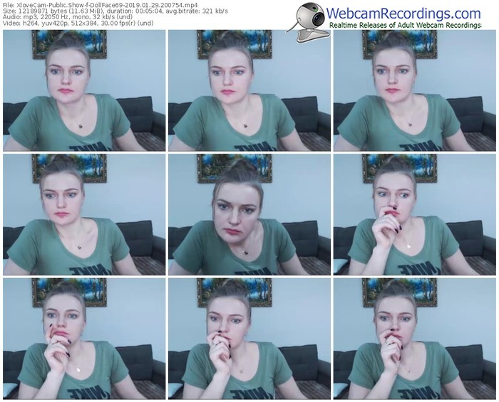 xlovecam-dollface69-webcam-show-01_29_2019-20_07_54