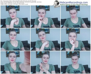 xlovecam-dollface69-webcam-show-01_29_2019-20_17_54