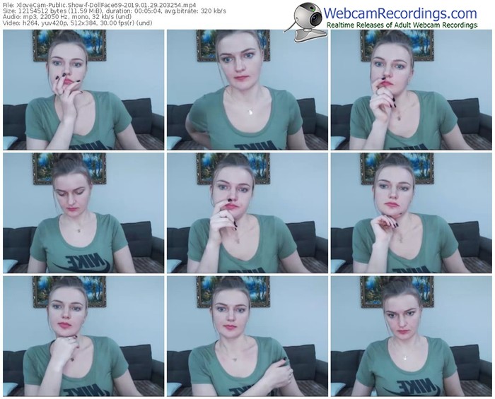 xlovecam-dollface69-webcam-show-01_29_2019-20_32_54