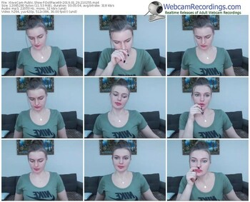 xlovecam-dollface69-webcam-show-01_29_2019-21_02_55