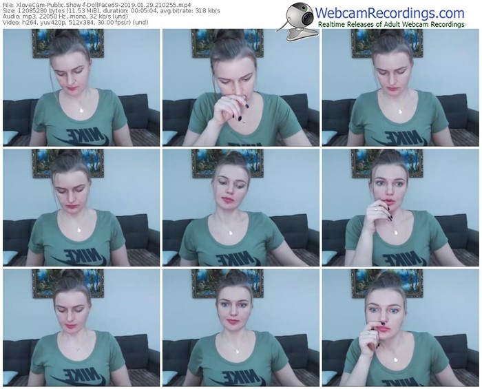 xlovecam-dollface69-webcam-show-01_29_2019-21_02_55