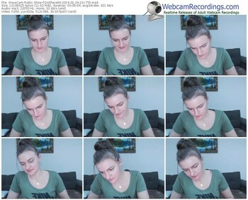 xlovecam-dollface69-webcam-show-01_29_2019-21_17_55