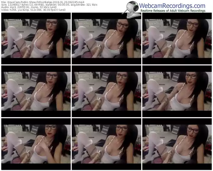 xlovecam-elixirbelge-webcam-show-01_29_2019-09_22_45