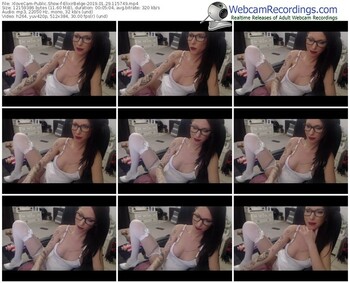 xlovecam-elixirbelge-webcam-show-01_29_2019-11_57_49