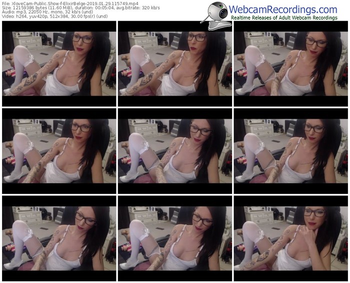 xlovecam-elixirbelge-webcam-show-01_29_2019-11_57_49