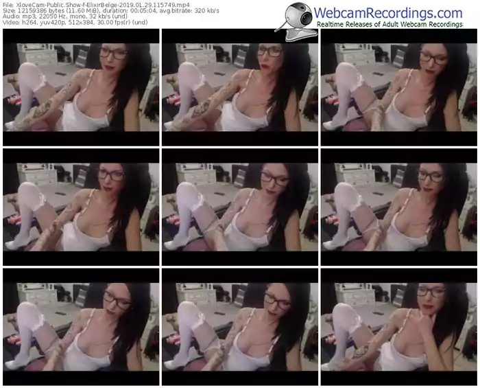 xlovecam-elixirbelge-webcam-show-01_29_2019-11_57_49
