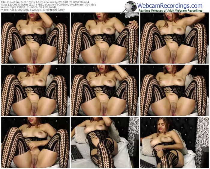 xlovecam-fontainelovelly-webcam-show-01_29_2019-00_52_38