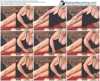 xlovecam-fortuna-webcam-show-01_29_2019-19_42_54