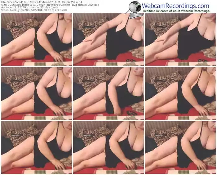xlovecam-fortuna-webcam-show-01_29_2019-19_42_54