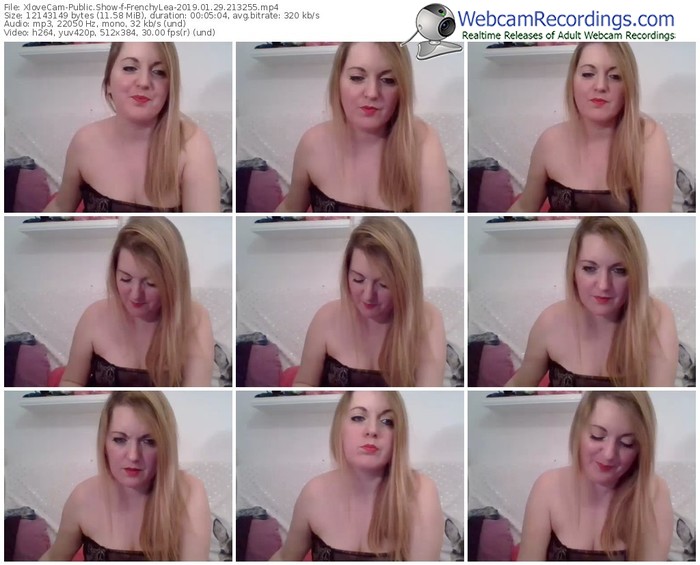 xlovecam-frenchylea-webcam-show-01_29_2019-21_32_55