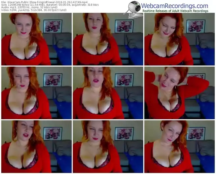 xlovecam-ingridflower-webcam-show-01_29_2019-14_27_49
