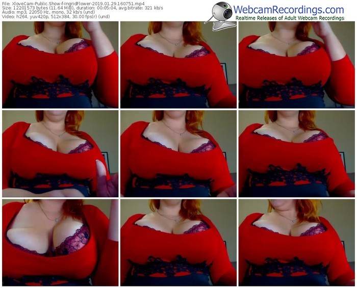 xlovecam-ingridflower-webcam-show-01_29_2019-16_07_51