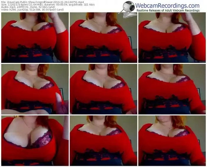 xlovecam-ingridflower-webcam-show-01_29_2019-16_07_51