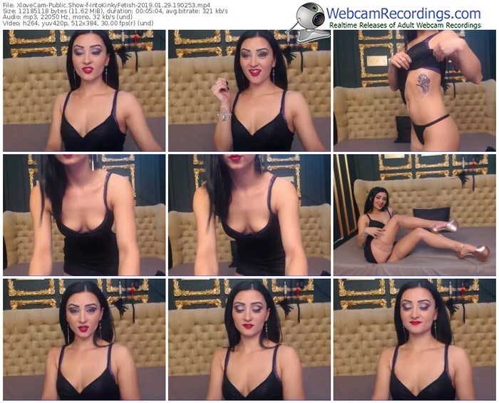 xlovecam-intokinkyfetish-webcam-show-01_29_2019-19_02_53