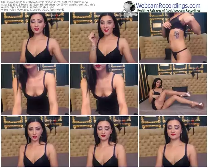 xlovecam-intokinkyfetish-webcam-show-01_29_2019-19_02_53