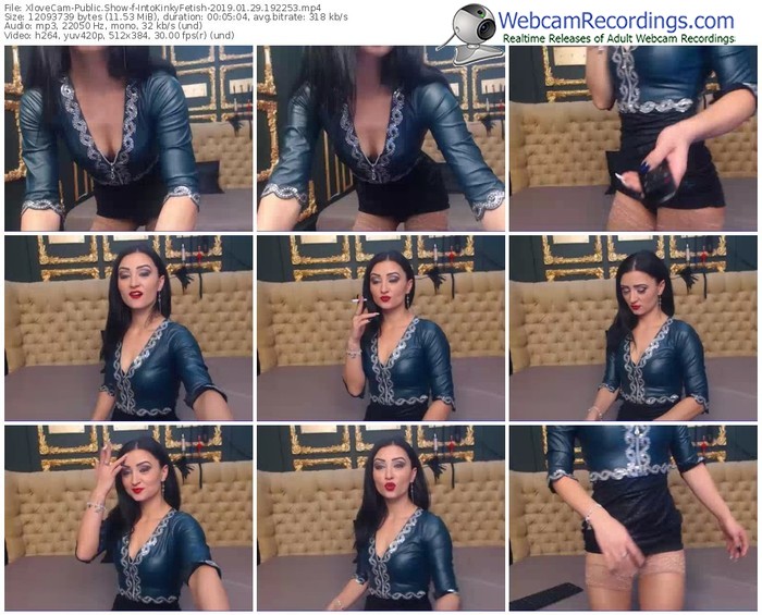 xlovecam-intokinkyfetish-webcam-show-01_29_2019-19_22_53